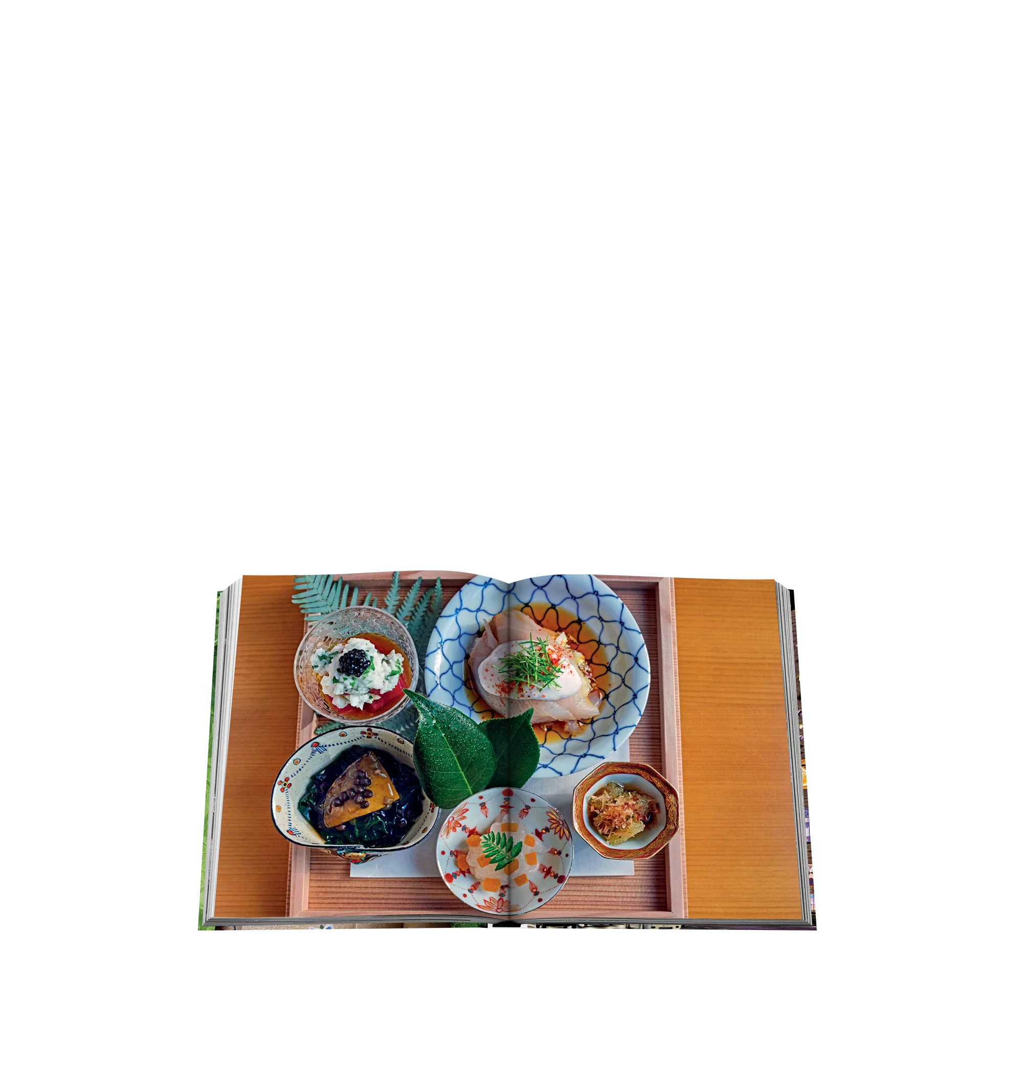 Image 4 of 4 - MULTI - ASSOULINE Tokyo Chic featuring a testament to the beauty of the Japanese capital and pays tribute to its eye-catching architecture, sought-after food scene and unmatched sense of style. Hardcover. 296 pages. 33x25x4cm. Made in Italy.