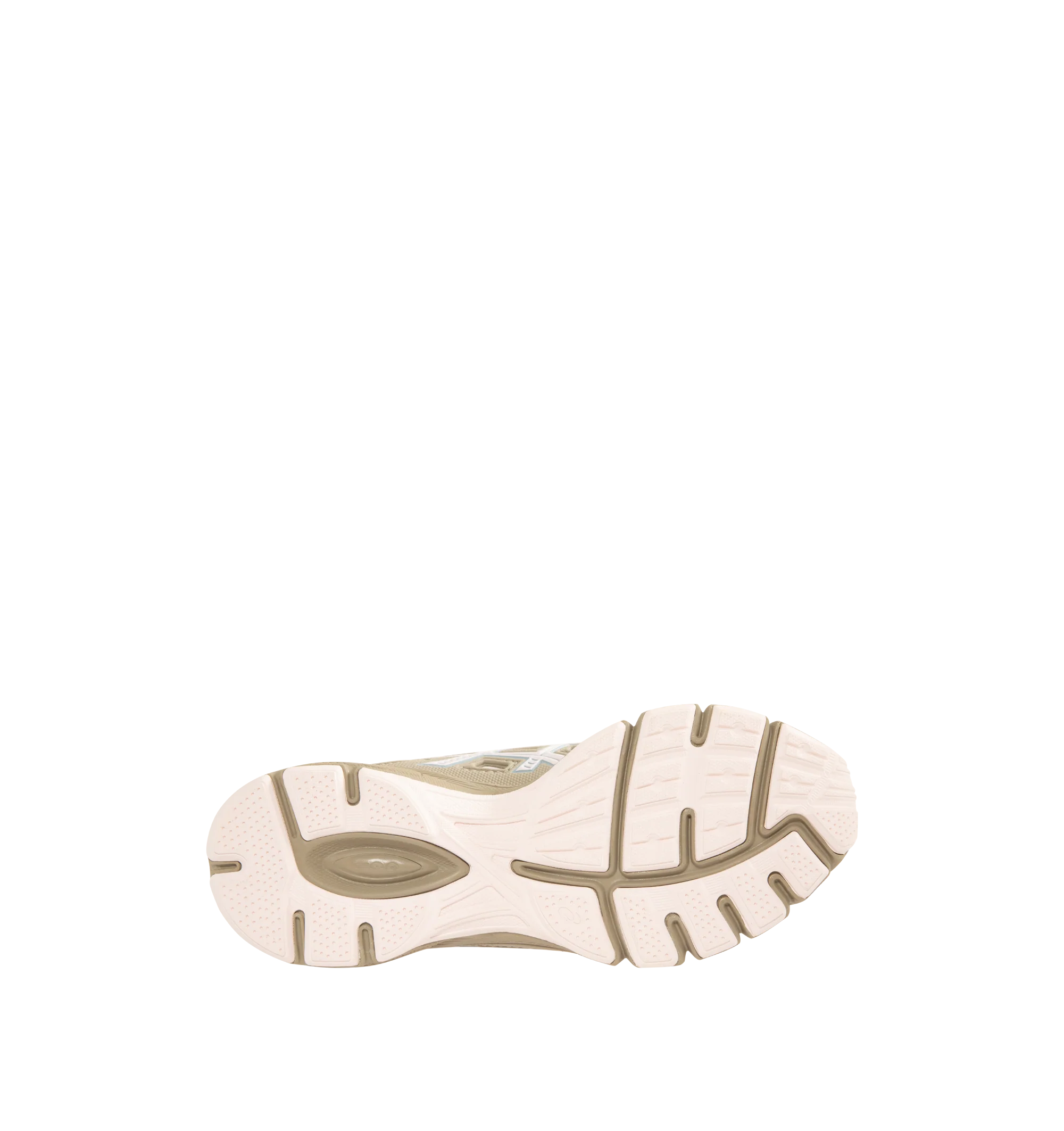 Image 4 of 5 - MULTI - ASICS Gel-SD Lyte Sneaker featuring engineered shell-inspired construction, breathable mesh underlays, FLYTEFOAM PROPEL cushioning and rubber outsole. Imported 