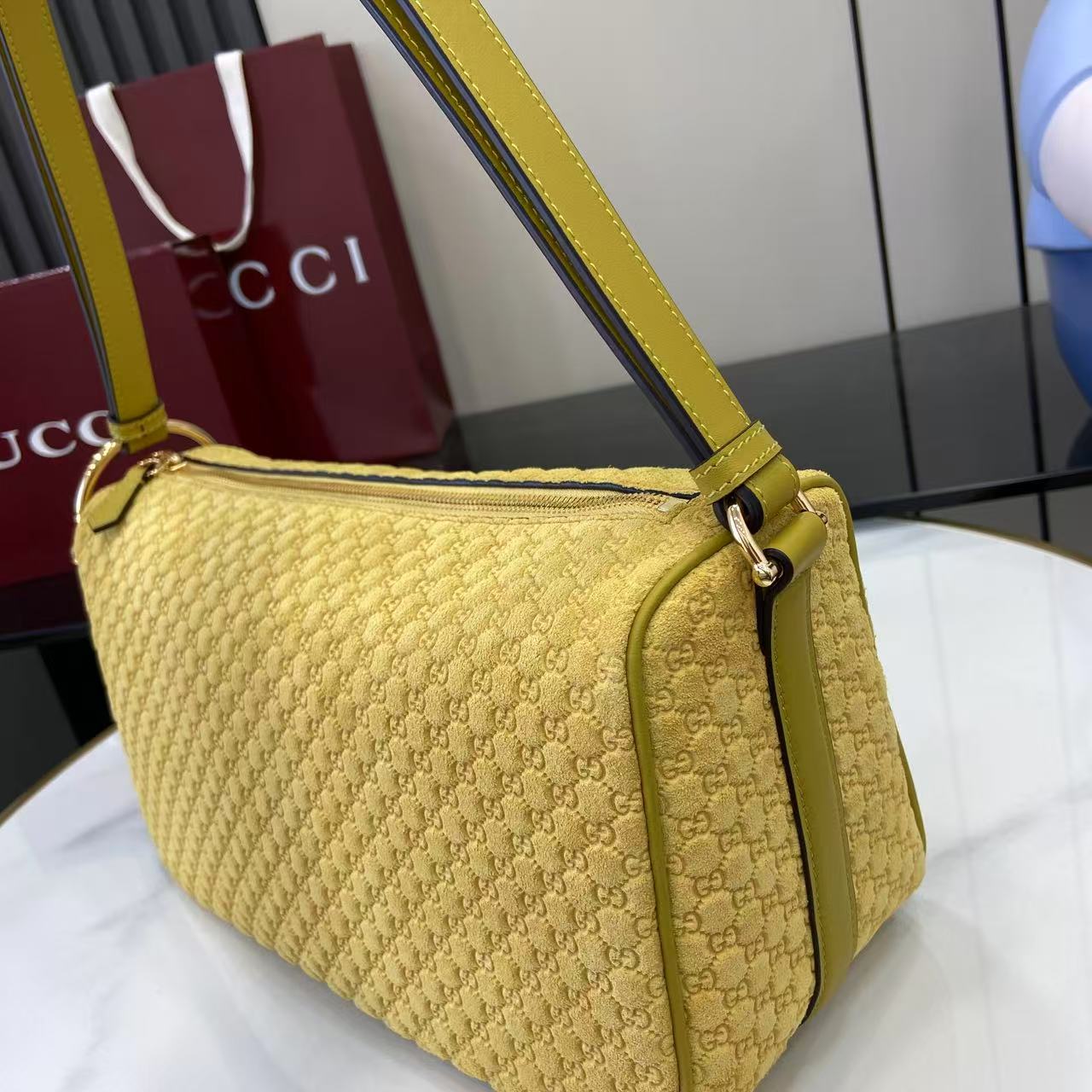 wsxc1764328795083_10