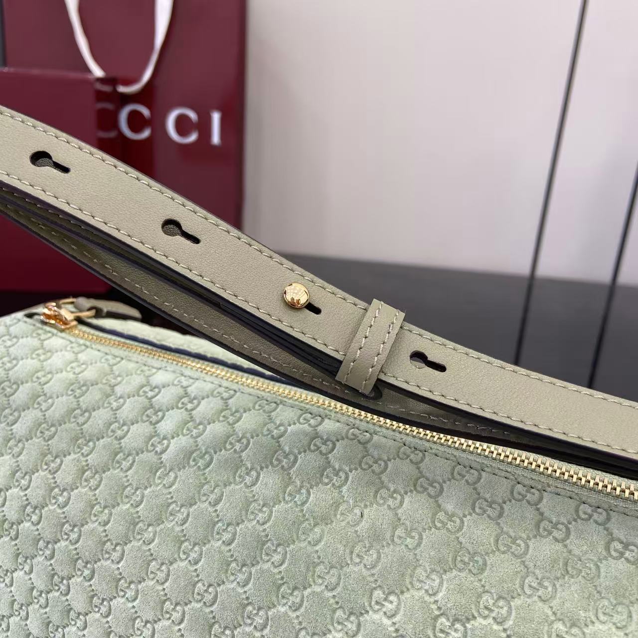 wsxc1764328848162_10