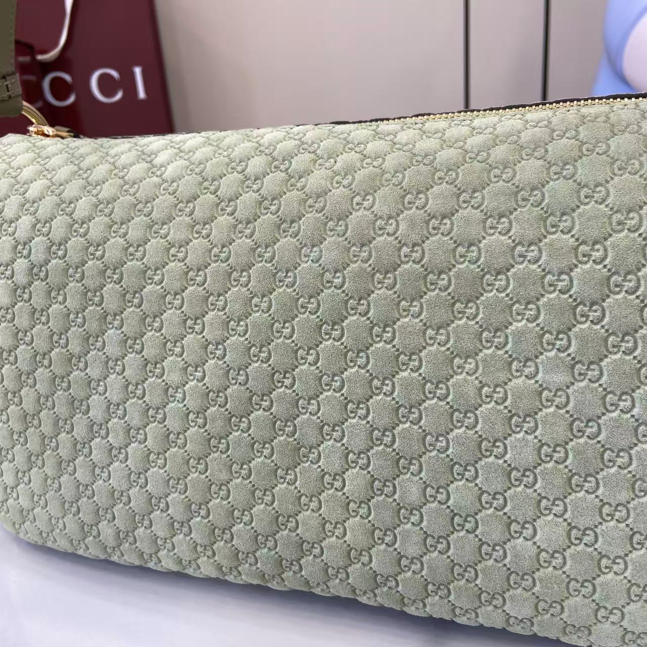 wsxc1764328848764_11