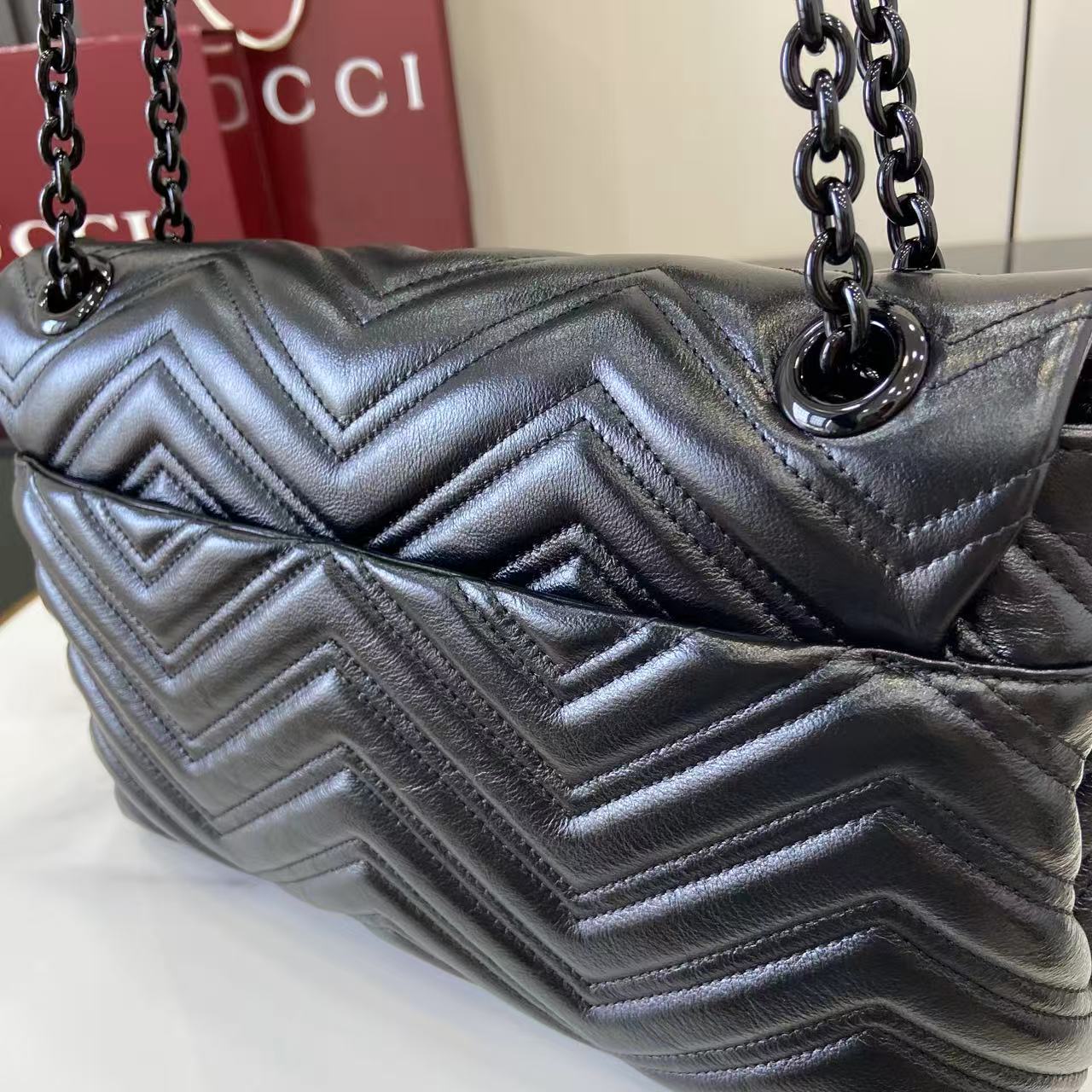 wsxc1764589696230_10