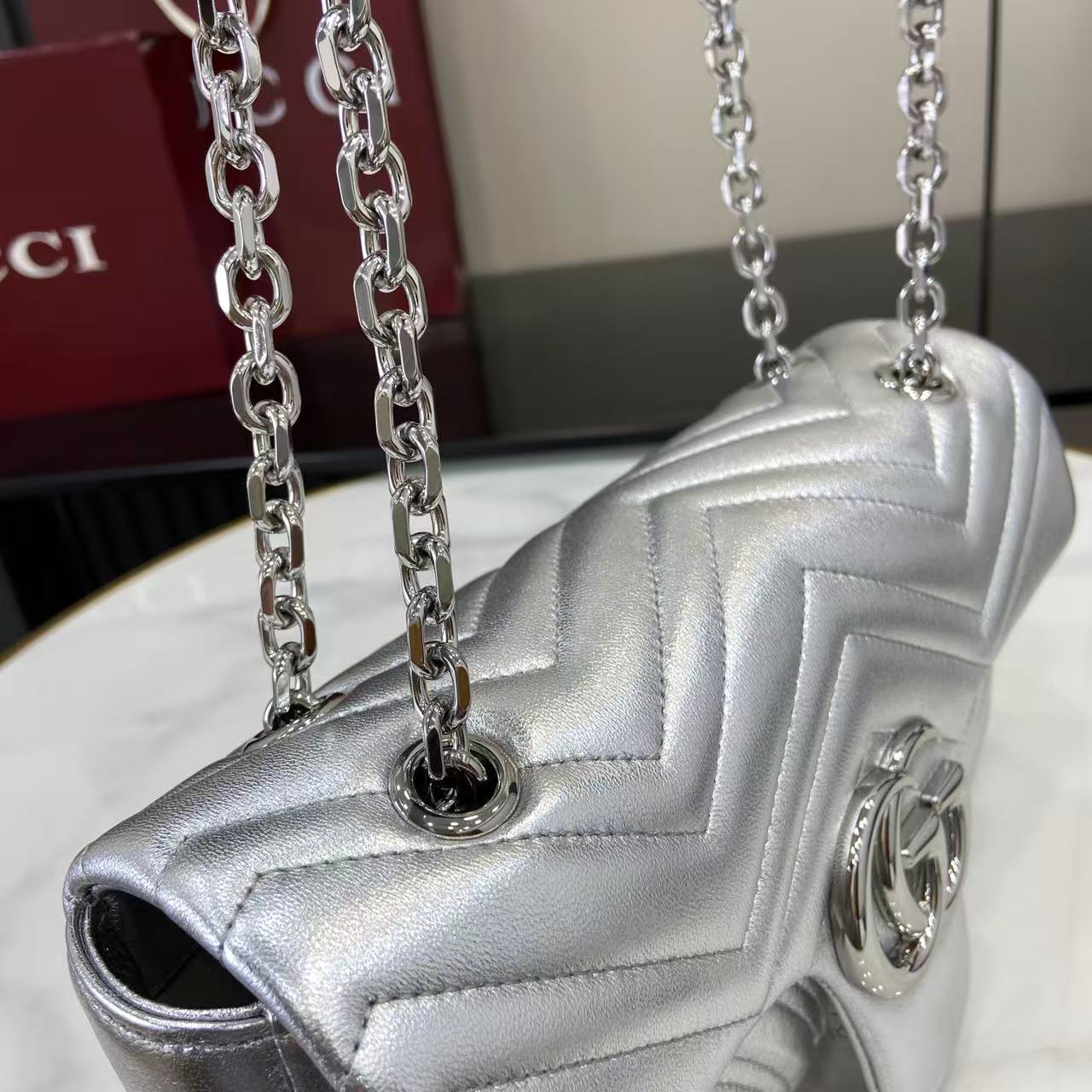 wsxc1764609743932_10