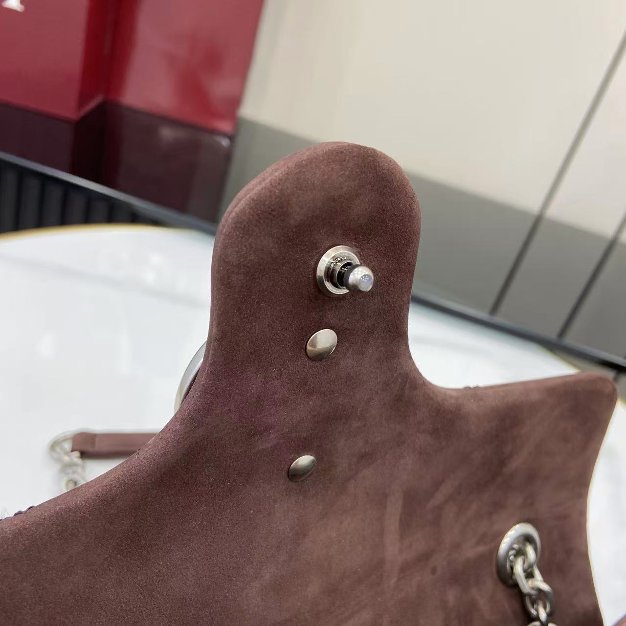 wsxc1764860274297_10